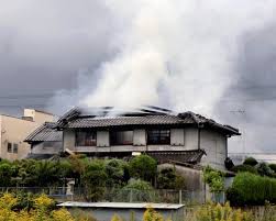 「日本語圏内検索公害」的圖片搜尋結果