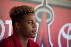 「アダムス・ティネル」の画像検索結果