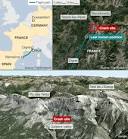 Germanwings plane crash: Recovery operation resumes - BBC News