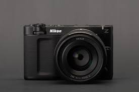 Image result for nikon tehron