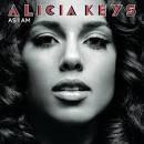 As I Am (J Records)