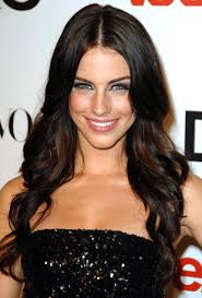 Bildergebnis für jessica lowndes