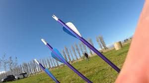 Image result for Tunbridge Wells Target Shooting Club