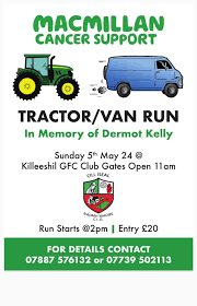 Image result for Cill Iseal