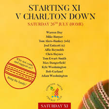 Image result for Compton House Cricket Club