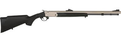 Image result for Bury & District Muzzle Loaders