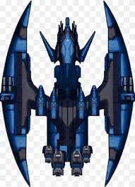 Image result for spaceship sprites