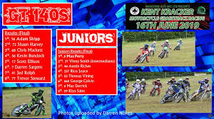 Image result for Maidstone Aces Mcc