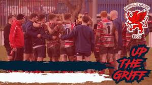Image result for Barnsley Rugby Union Football Club