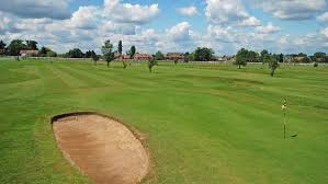 Image result for Moore Place Golf Club