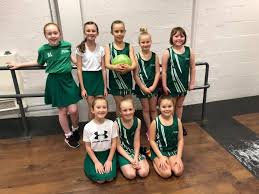 Image result for Derby Diamonds Netball Club