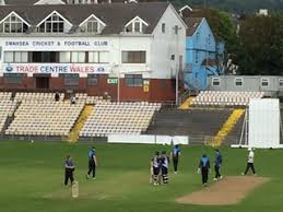 Image result for Swansea Cricket Club