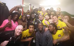 Image result for Horley Athletico Fc