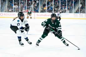 Image result for Fleet Hockey Club