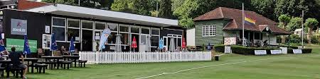 Image result for Bishops Waltham Cricket Club