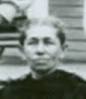 Margaret Barbara Beachner