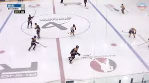 Image result for Streatham Chiefs Ice Hockey Club