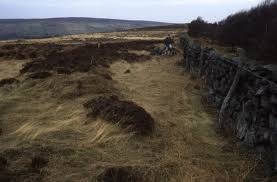 Image result for Carlton Moor Gliding Club Ltd