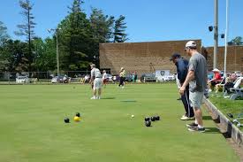 Image result for Collingwood Bowls Club