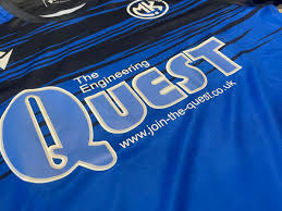 Image result for MK United FC