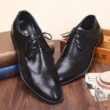 Dress Shoe-Beli Murah Dress Shoe lots from China Dress Shoe ...