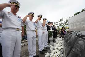 Resultado de imagen para Yeonpyeong