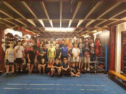 Image result for Sudbury Gymnastics Club