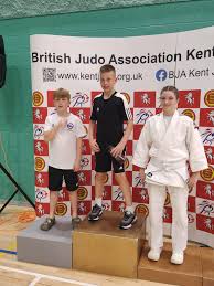 Image result for SPITFIRE SAMBO CLUB