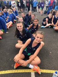 Image result for Poole Netball Club