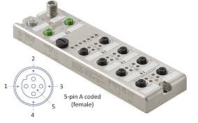 「IO f [ ^       」の画像検索結果