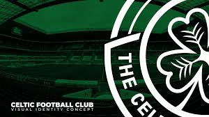 Image result for Celtic Football Club