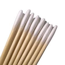 Znalezione obrazy dla zapytania patyczki