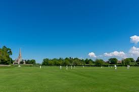 Image result for Snettisham Cc