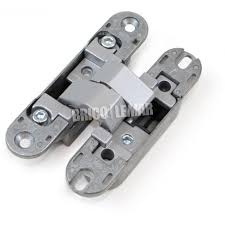 Image result for verborgen scharnier