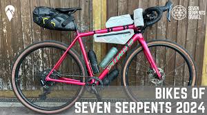 Image result for Sutton Cc/De Ver Cycles