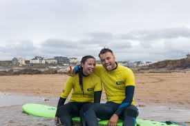 Image result for BigBlueSurfSchool