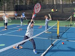 Image result for Hillpark Bowling & Tennis Club