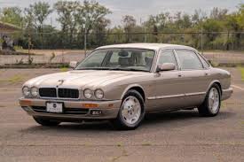 Image result for Anthracite 1997 Jaguar