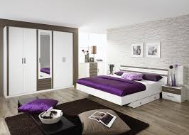 bedroom interior design ideas bedroom interior decorating small ...