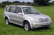 250px-2004.suzuki.grand.vitara ...