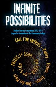 Image result for org/liveweb/ 凶悪レベルのバグって気