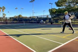 Image result for Public Use Tennis Courts