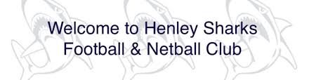Image result for Henley Netball Club