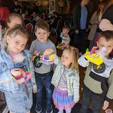 Image result for Thornham Cricket Club