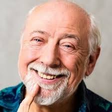 Afbeeldingsresultaat voor urbanus