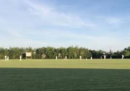 Image result for North Petherton Cricket Club