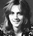 http://i2.listal.com/image/1939048/600full-roger-taylor.jpg