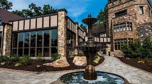 Image result for Reading Knights