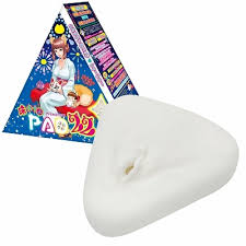 Image result for オナホX68000