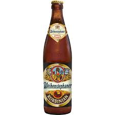 Image result for wiedenmann tehron